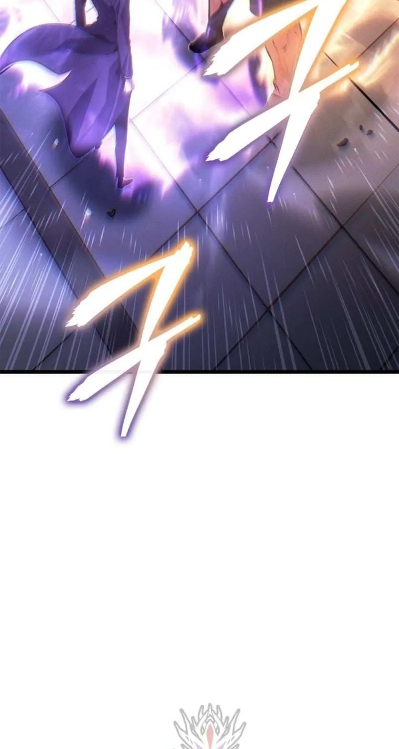 Solo Leveling: Ragnarok, chapter 63, page 110