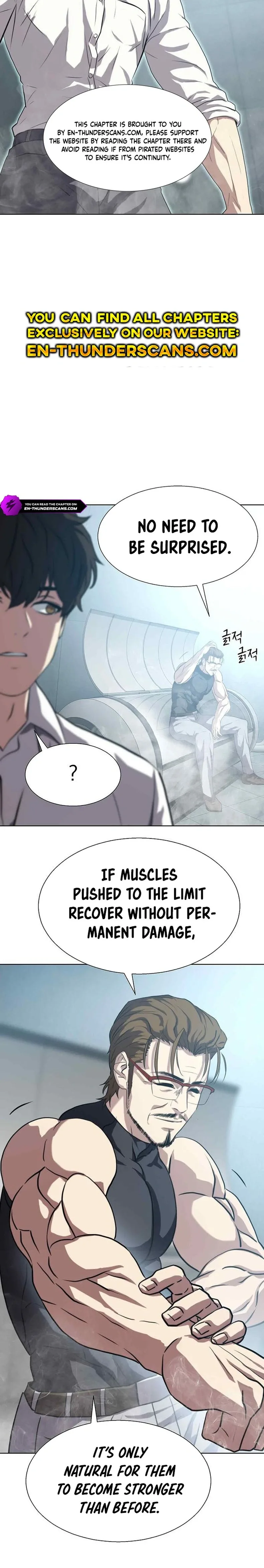Fighting Ward, chapter 10, page 6
