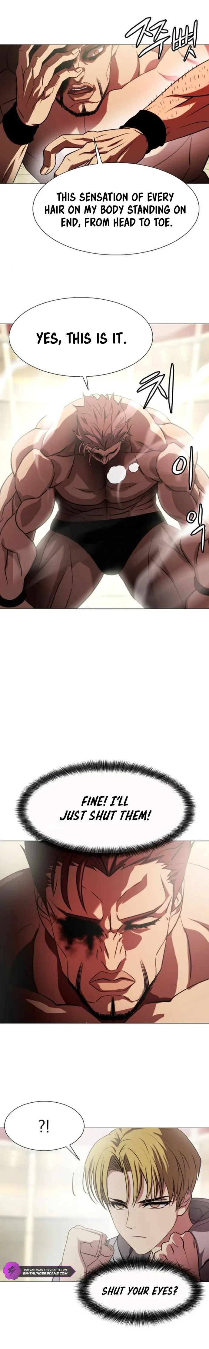 Fighting Ward, chapter 12, page 10