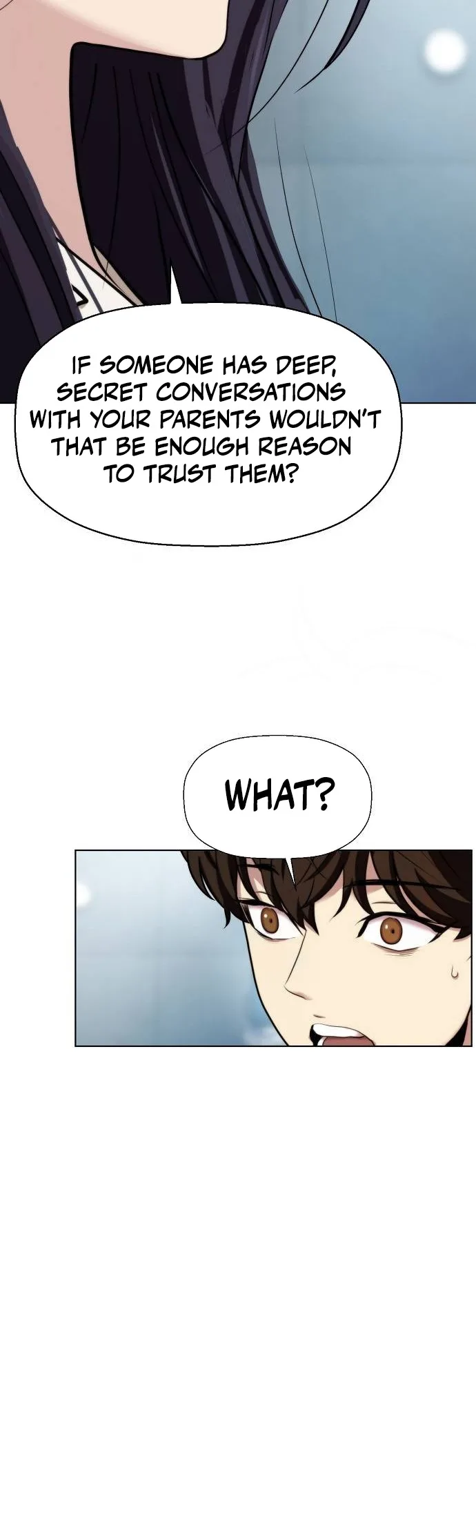 Fighting Ward, chapter 23, page 16