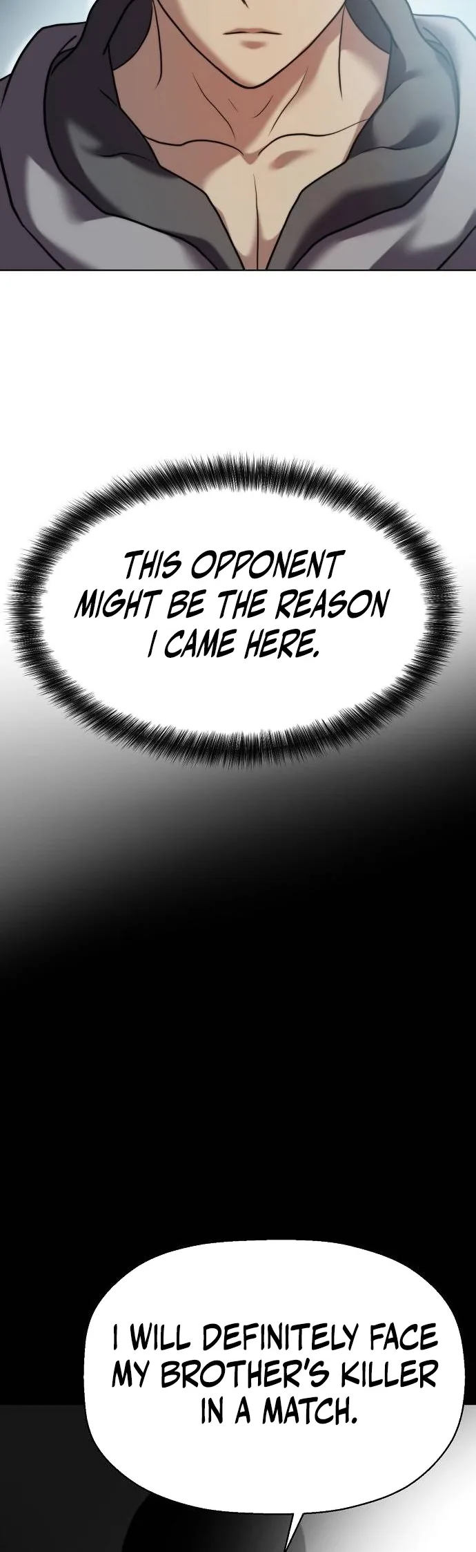 Fighting Ward, chapter 28, page 49