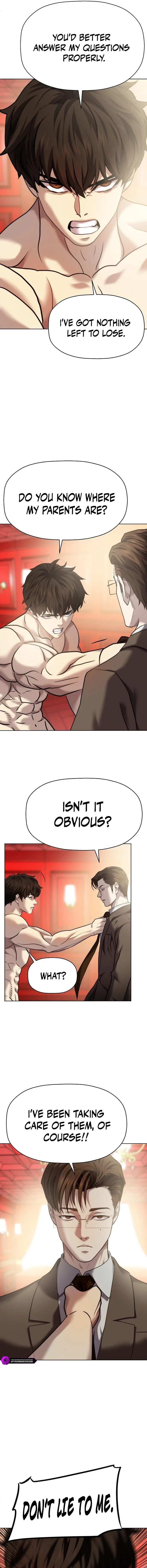 Fighting Ward, chapter 32, page 10