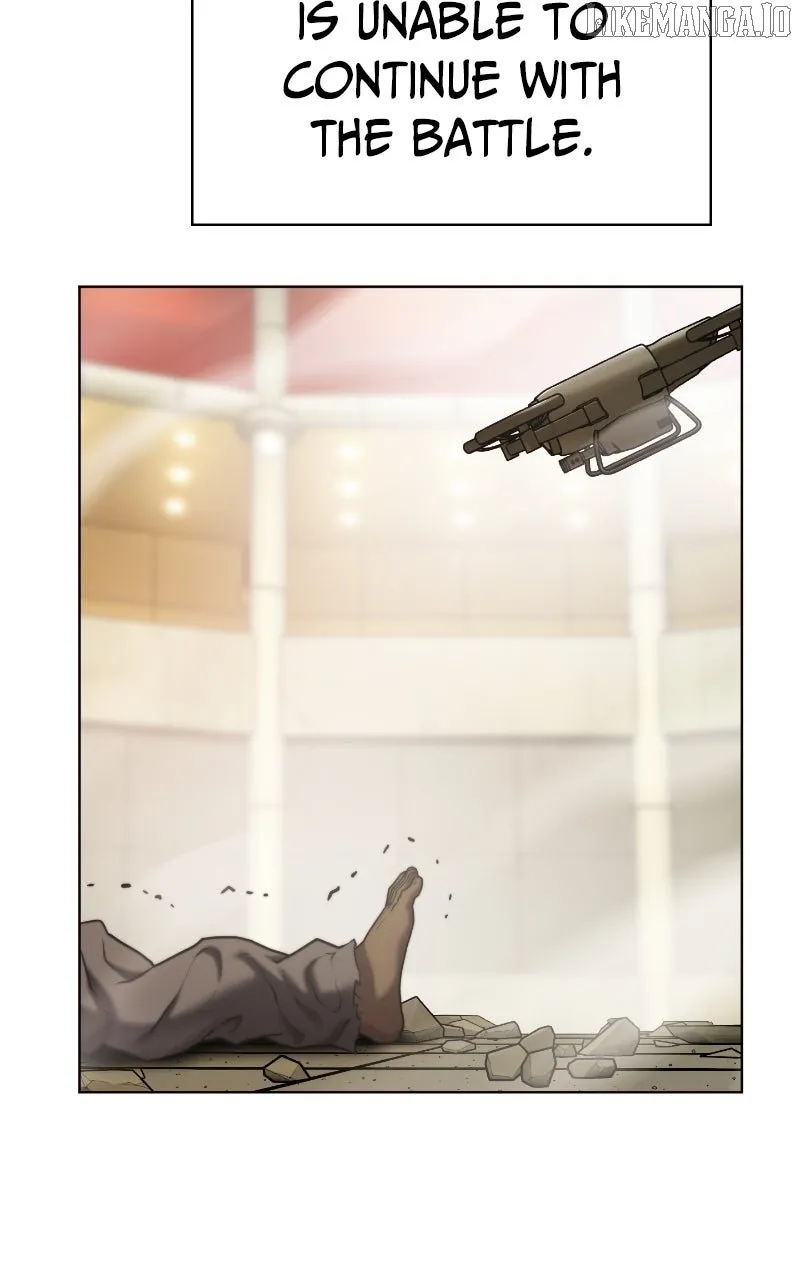 Fighting Ward, chapter 35, page 7