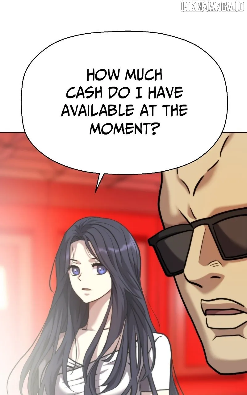 Fighting Ward, chapter 35, page 28