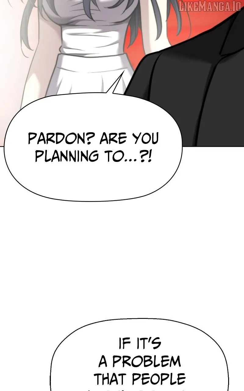 Fighting Ward, chapter 35, page 29
