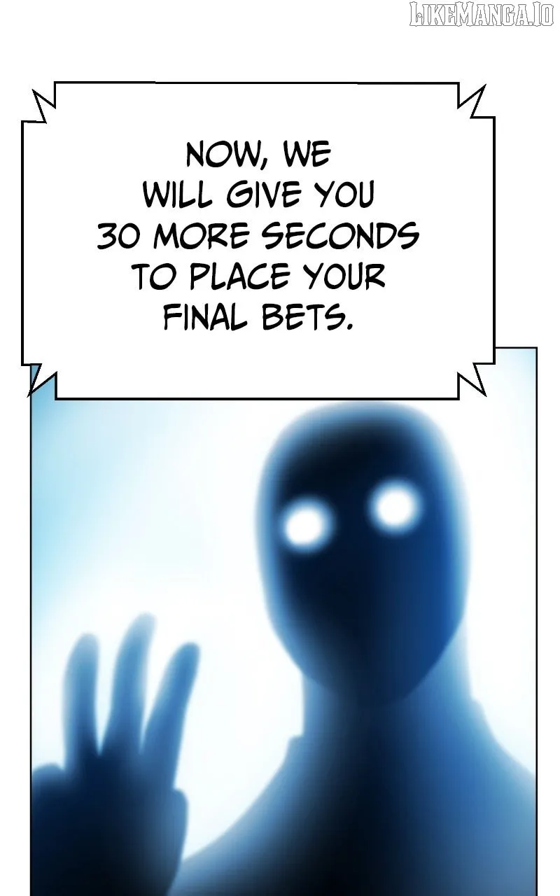 Fighting Ward, chapter 35, page 52