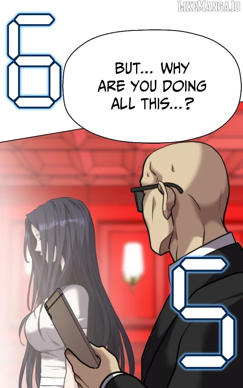 Fighting Ward, chapter 35, page 63