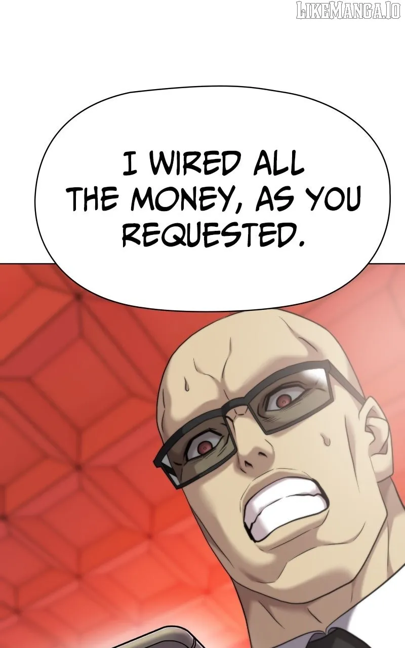 Fighting Ward, chapter 35, page 71