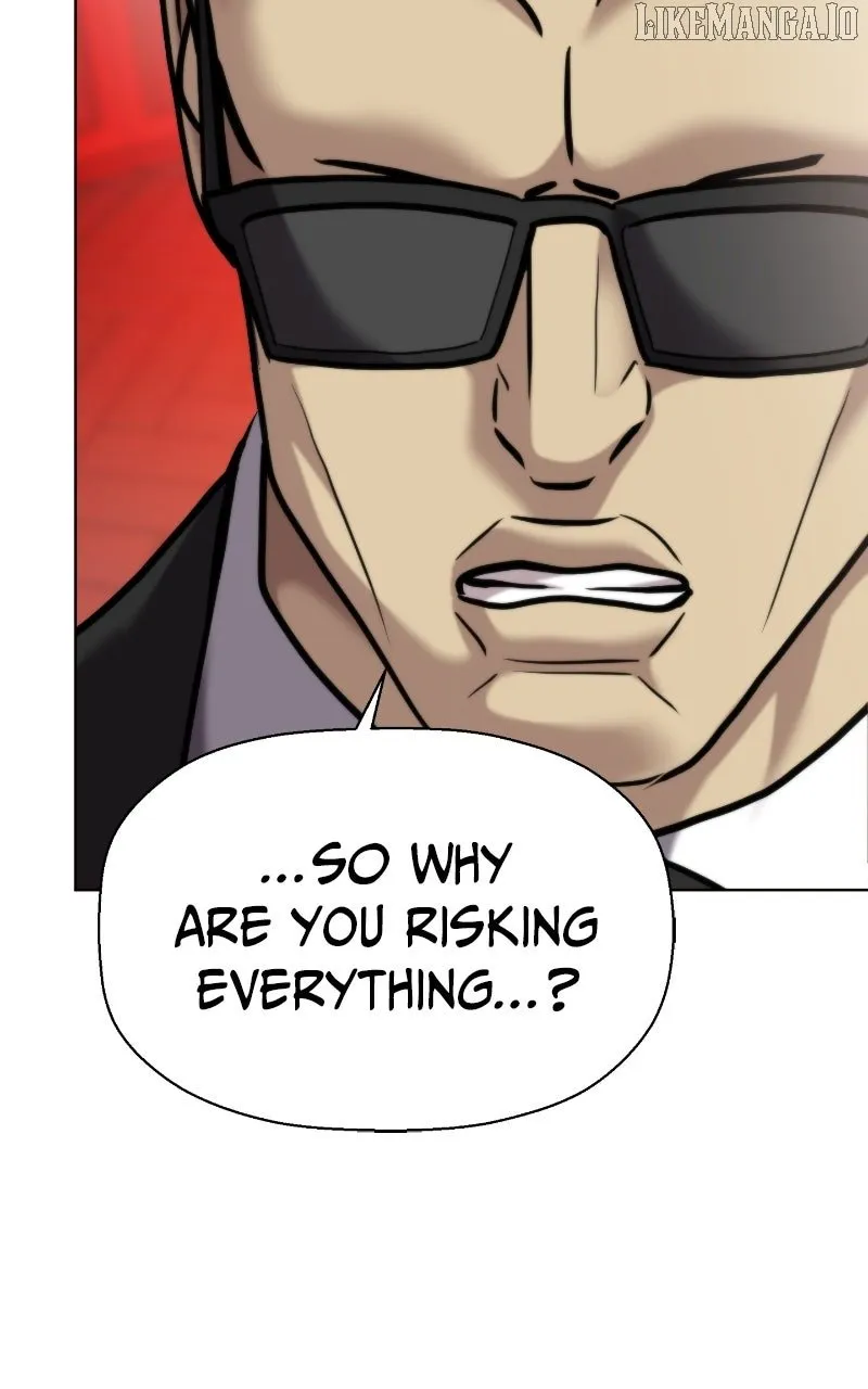 Fighting Ward, chapter 35, page 73
