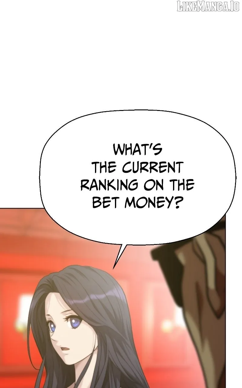 Fighting Ward, chapter 35, page 74