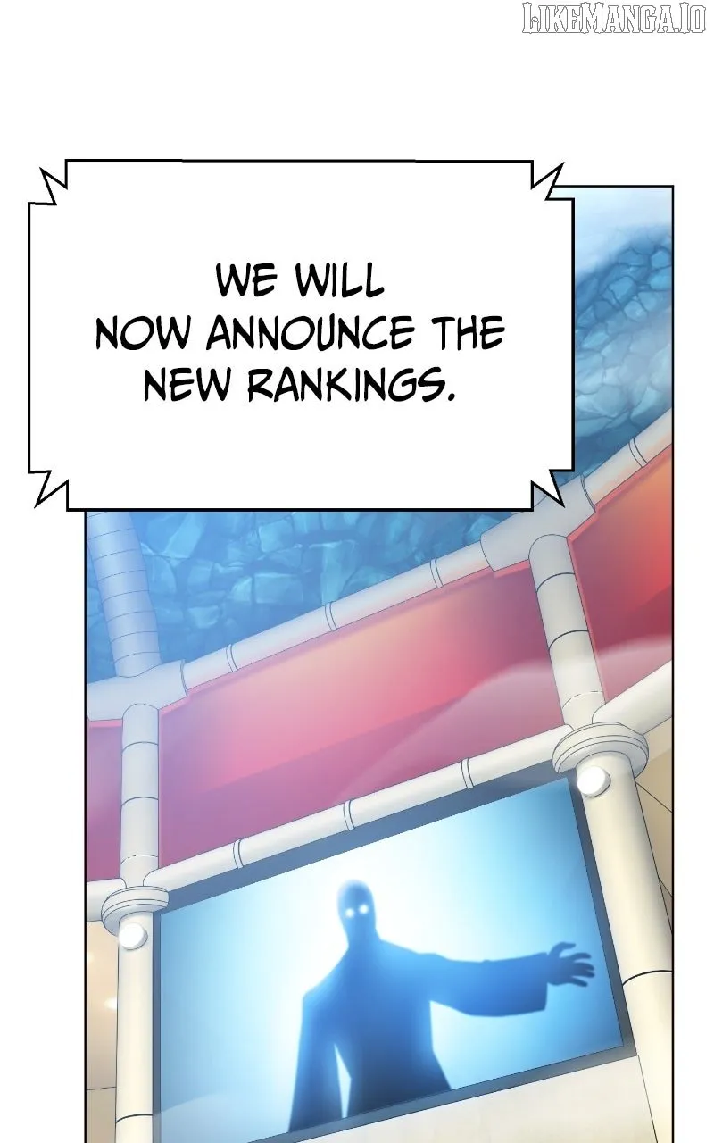 Fighting Ward, chapter 35, page 79