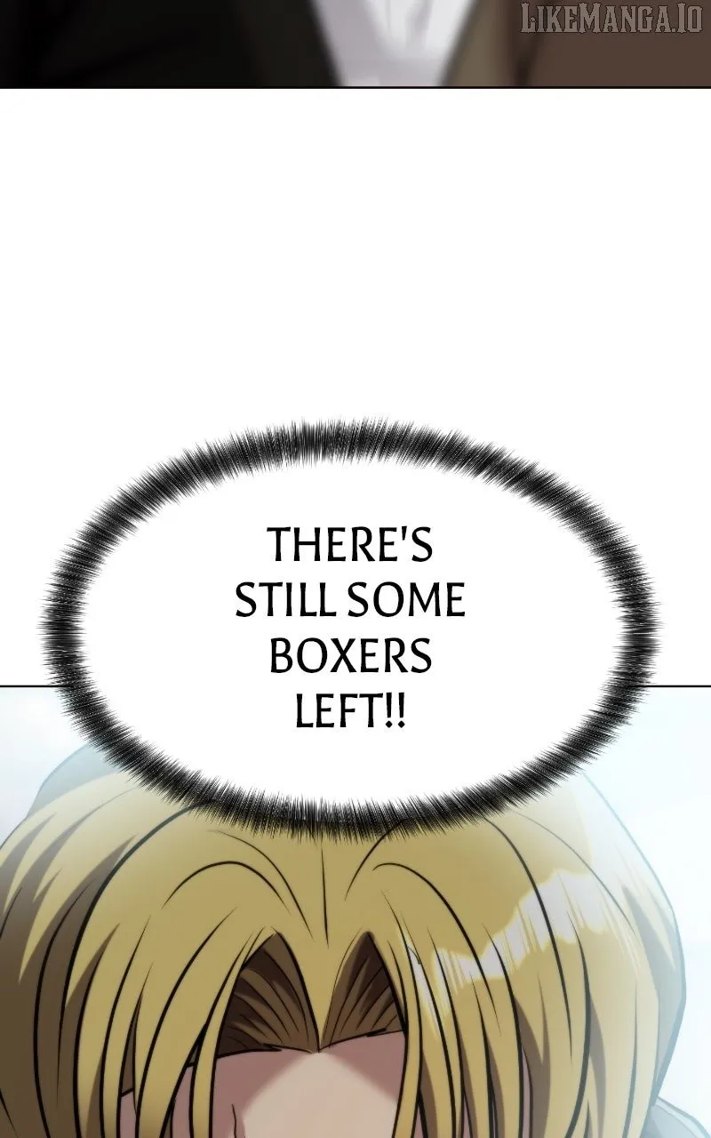 Fighting Ward, chapter 35, page 86