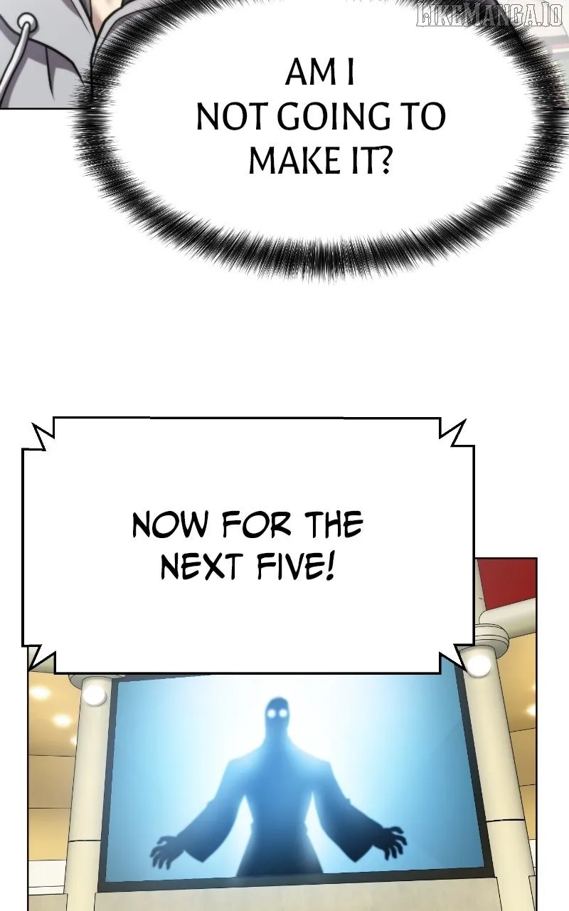 Fighting Ward, chapter 35, page 92