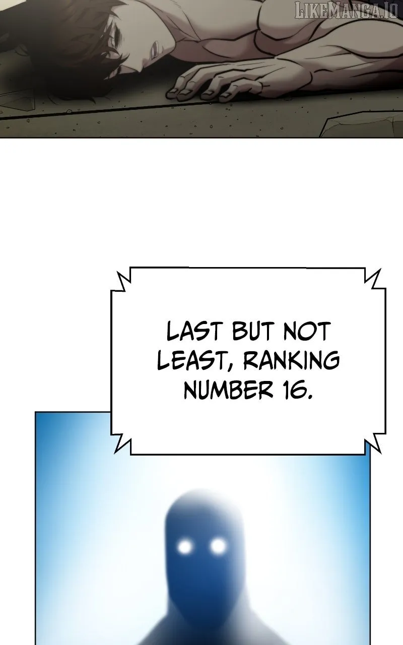 Fighting Ward, chapter 35, page 98