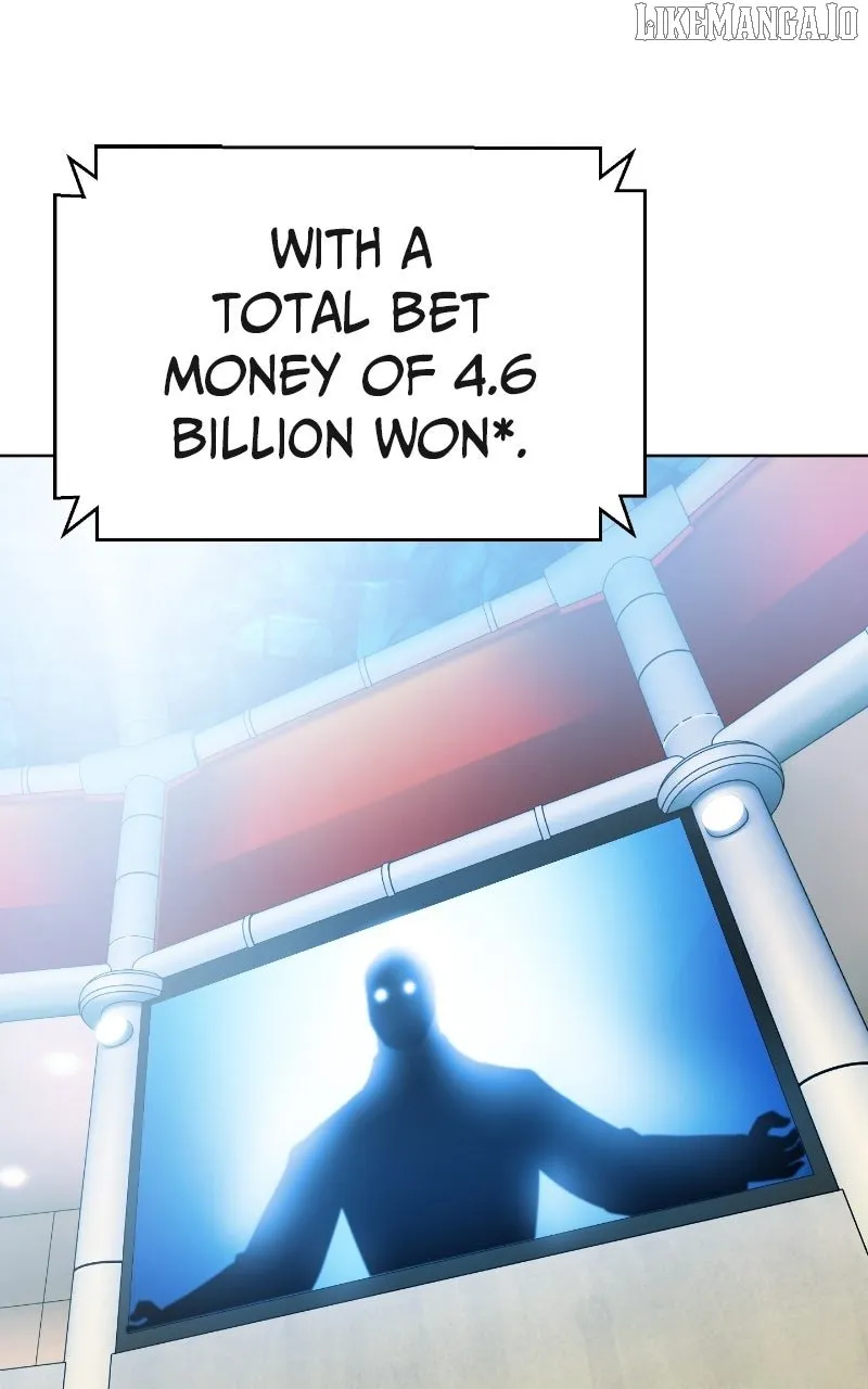 Fighting Ward, chapter 36, page 1