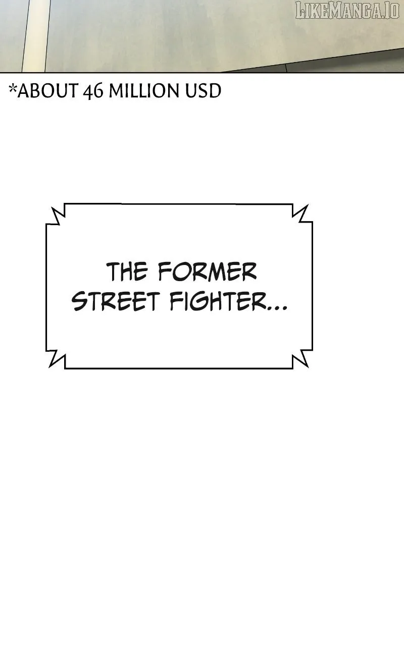 Fighting Ward, chapter 36, page 2