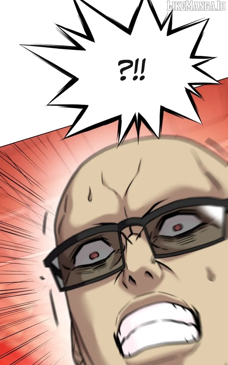 Fighting Ward, chapter 36, page 5