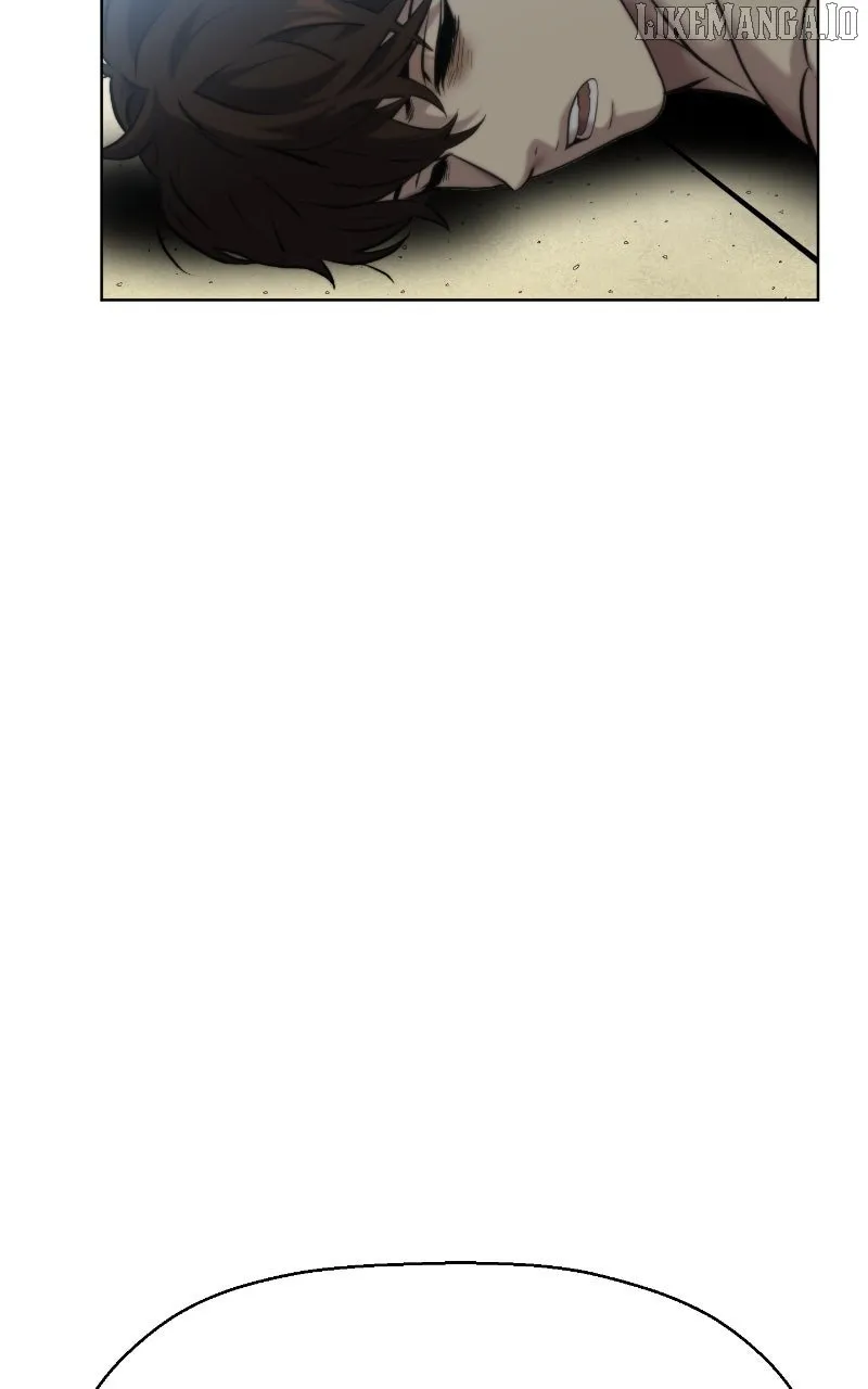 Fighting Ward, chapter 36, page 10