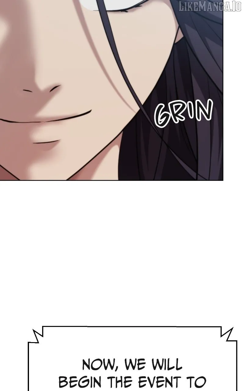 Fighting Ward, chapter 36, page 24