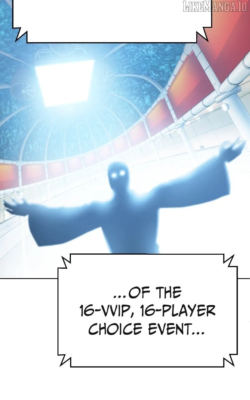 Fighting Ward, chapter 36, page 28