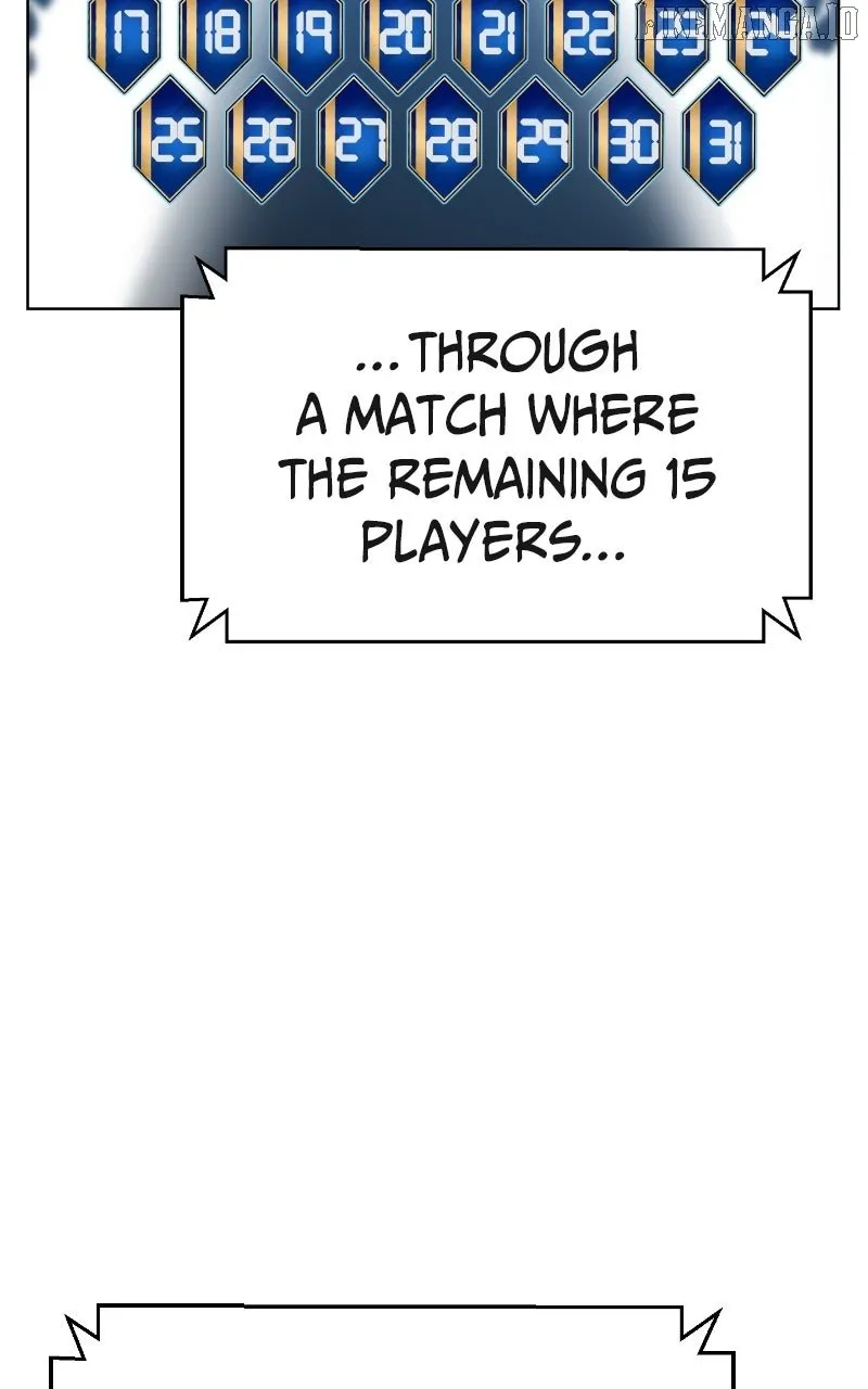 Fighting Ward, chapter 36, page 32
