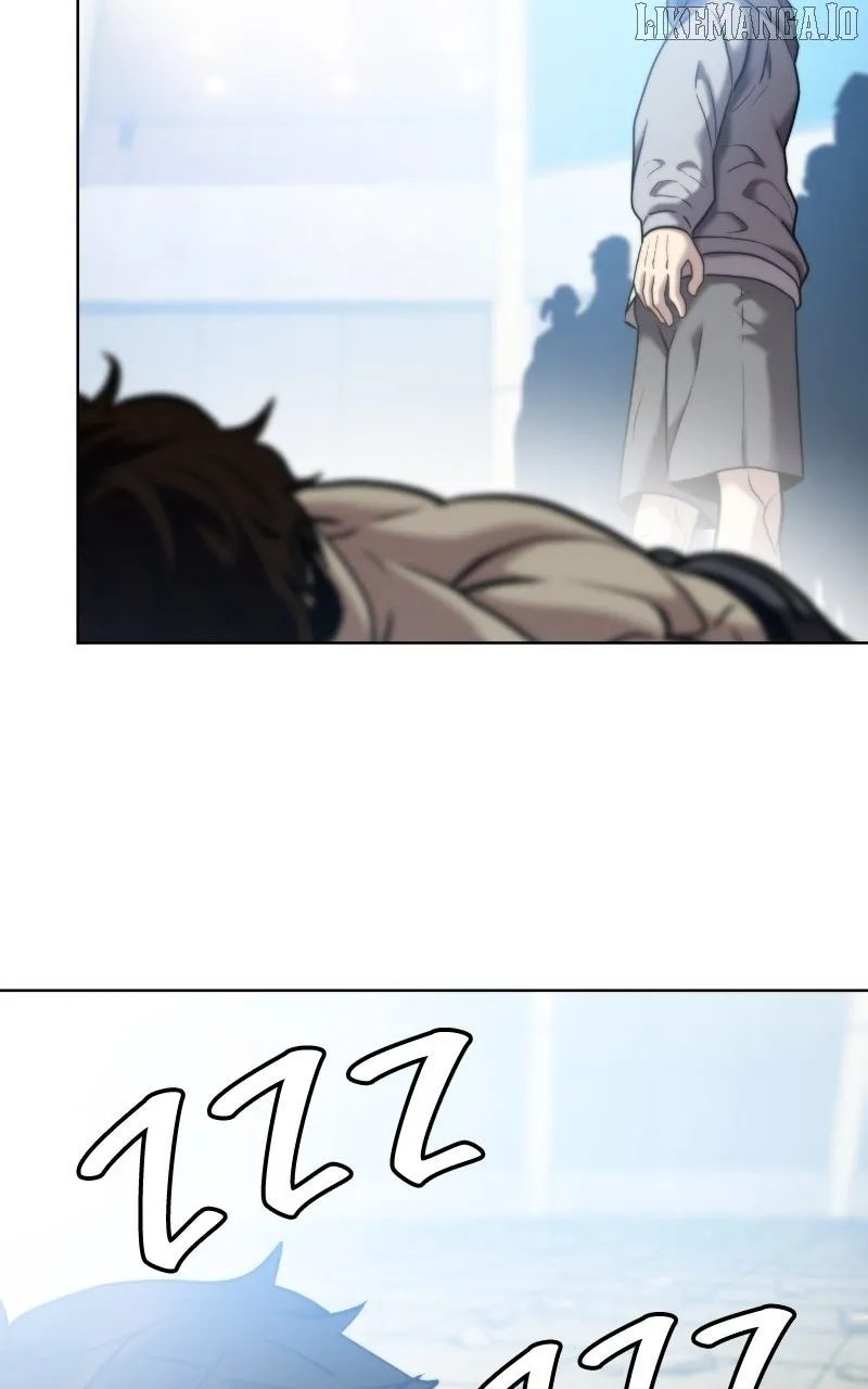 Fighting Ward, chapter 36, page 48