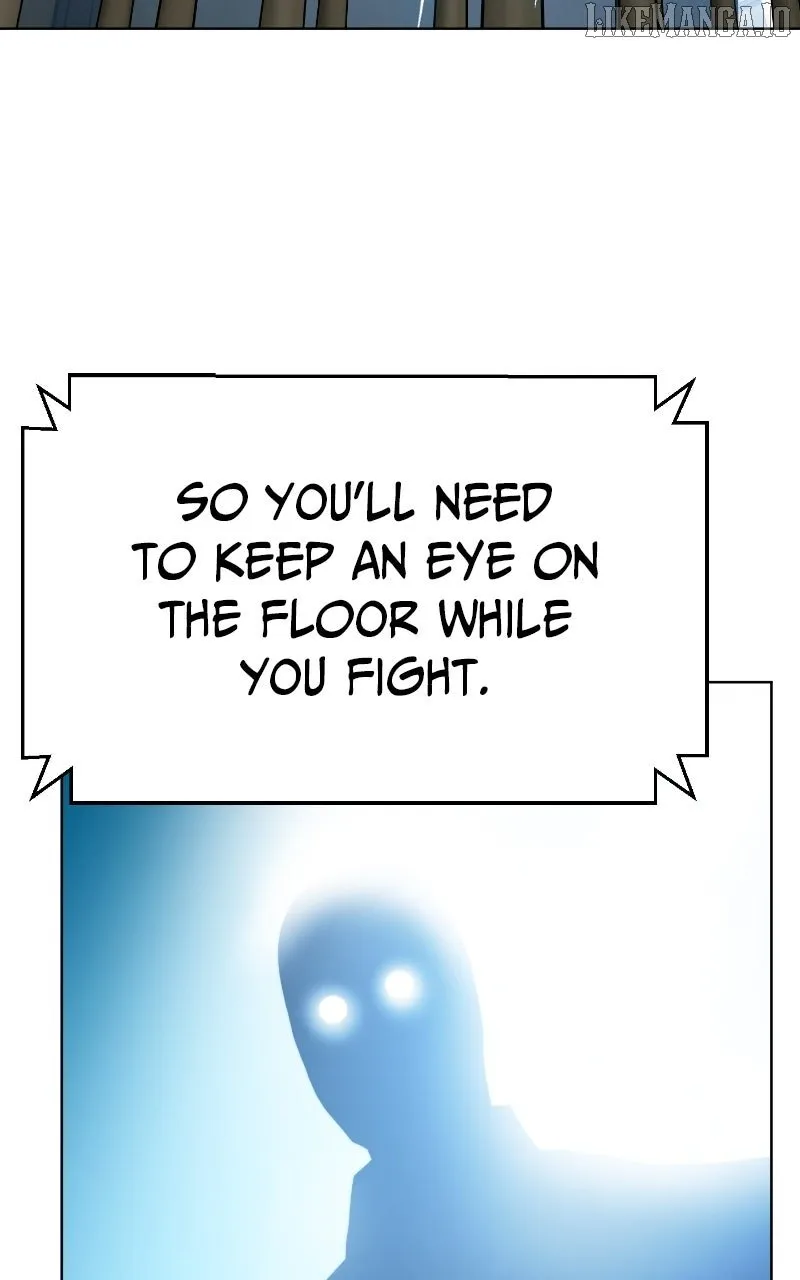 Fighting Ward, chapter 36, page 62