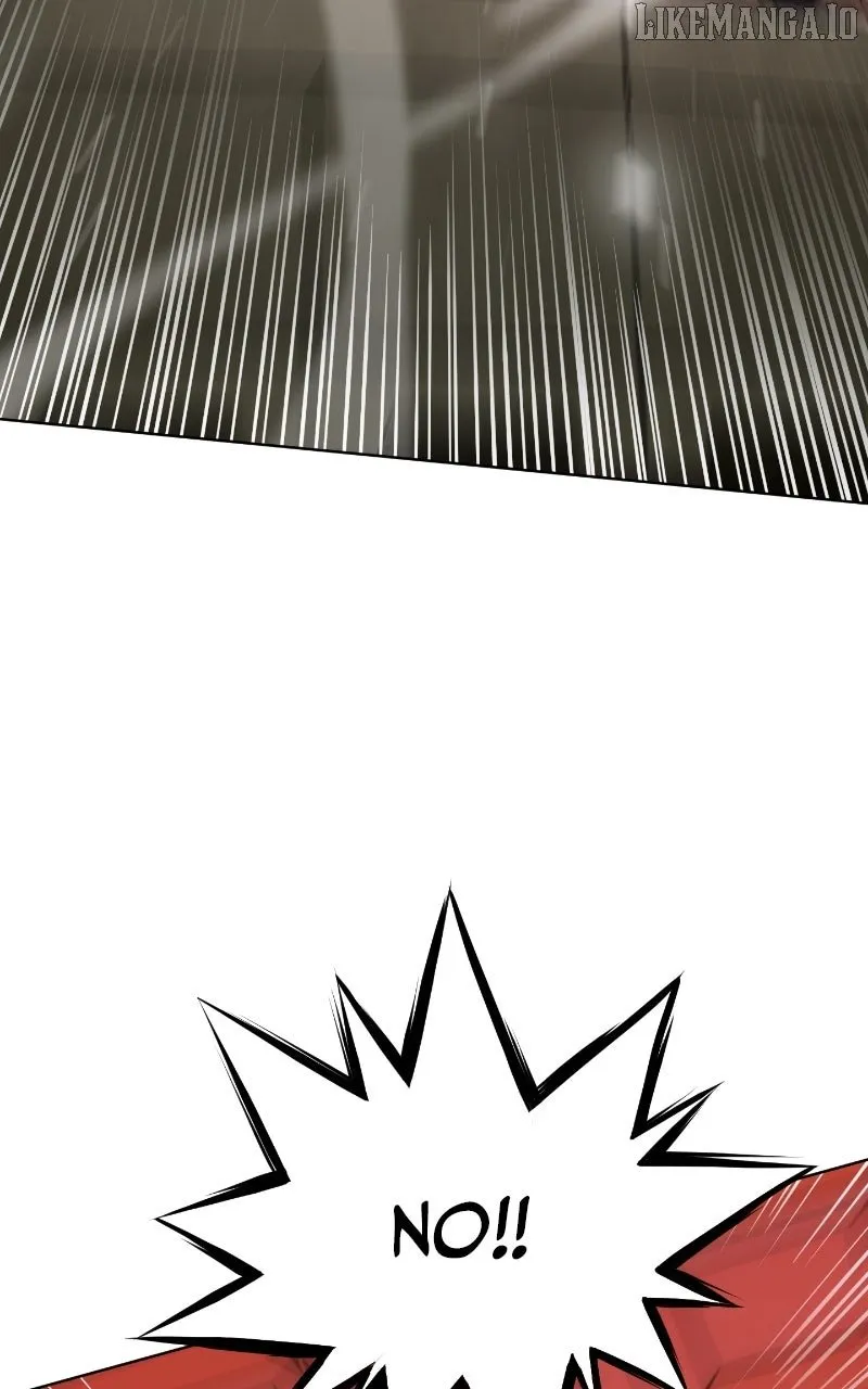 Fighting Ward, chapter 36, page 90
