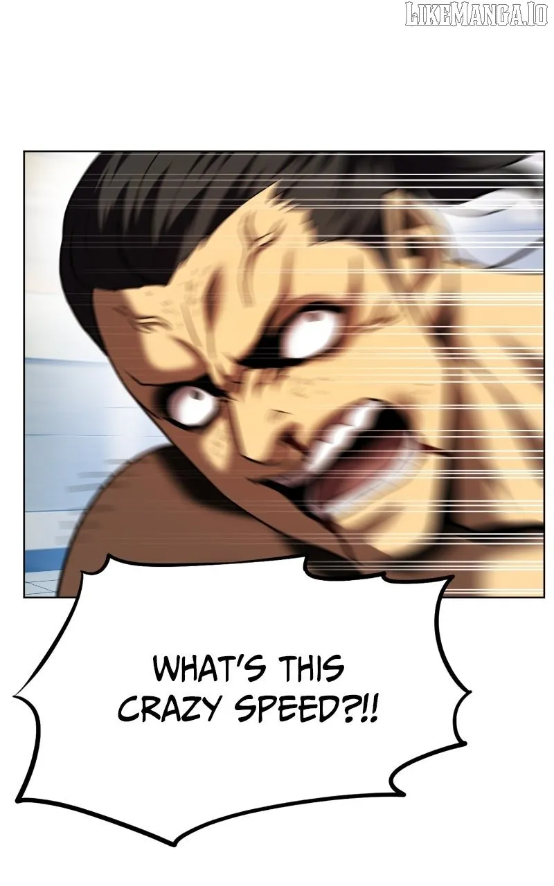 Fighting Ward, chapter 37, page 25