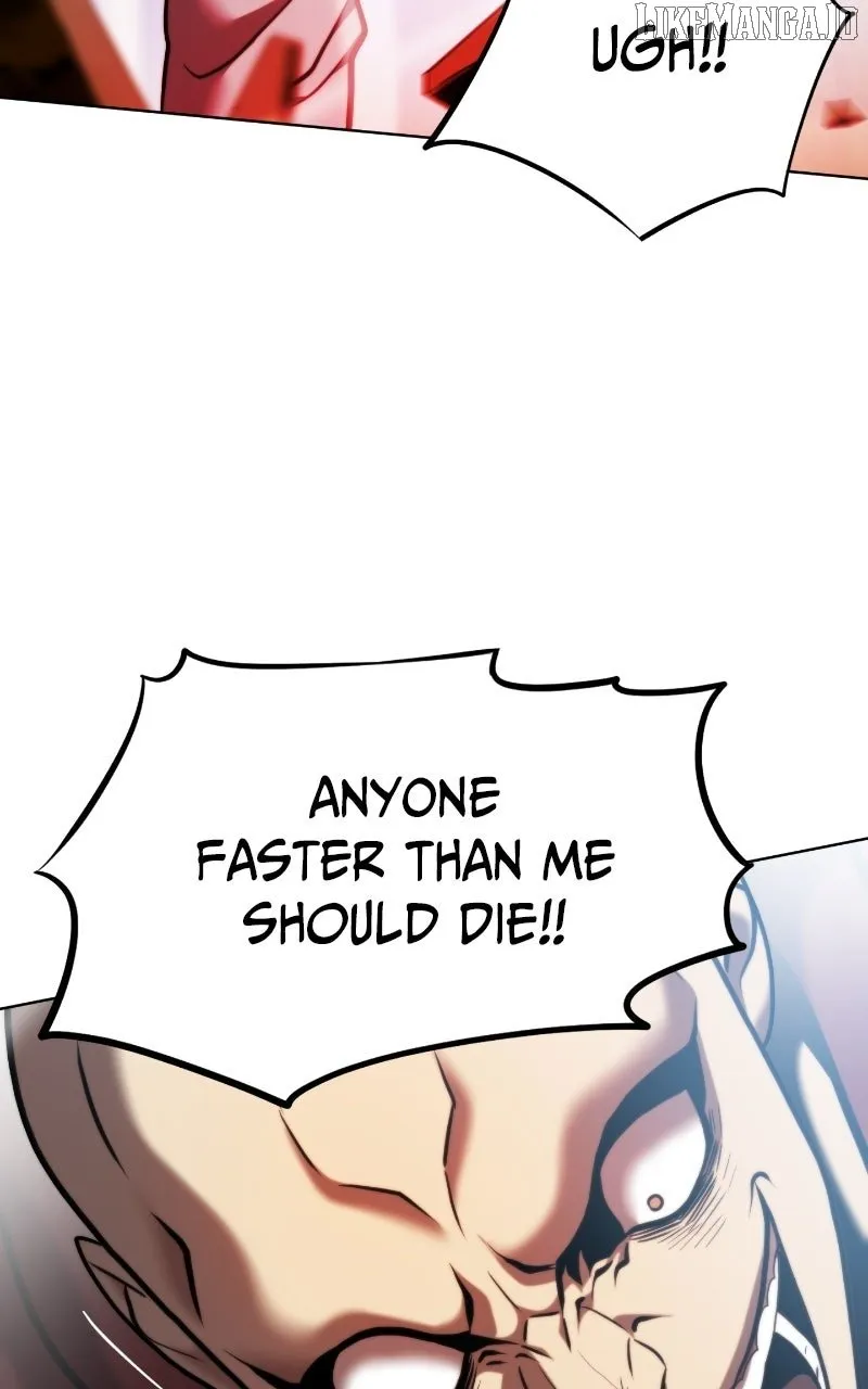 Fighting Ward, chapter 37, page 29