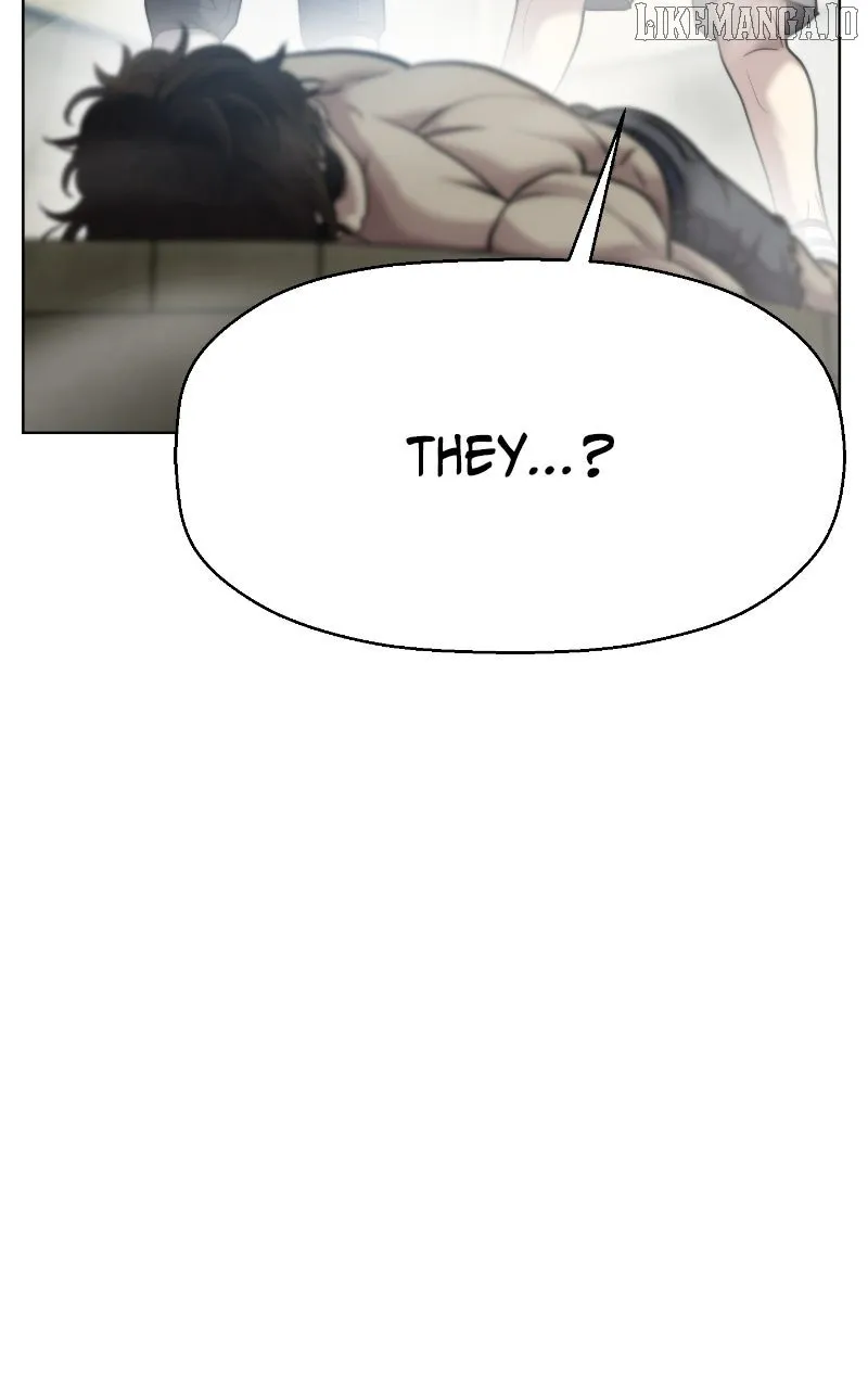 Fighting Ward, chapter 37, page 41