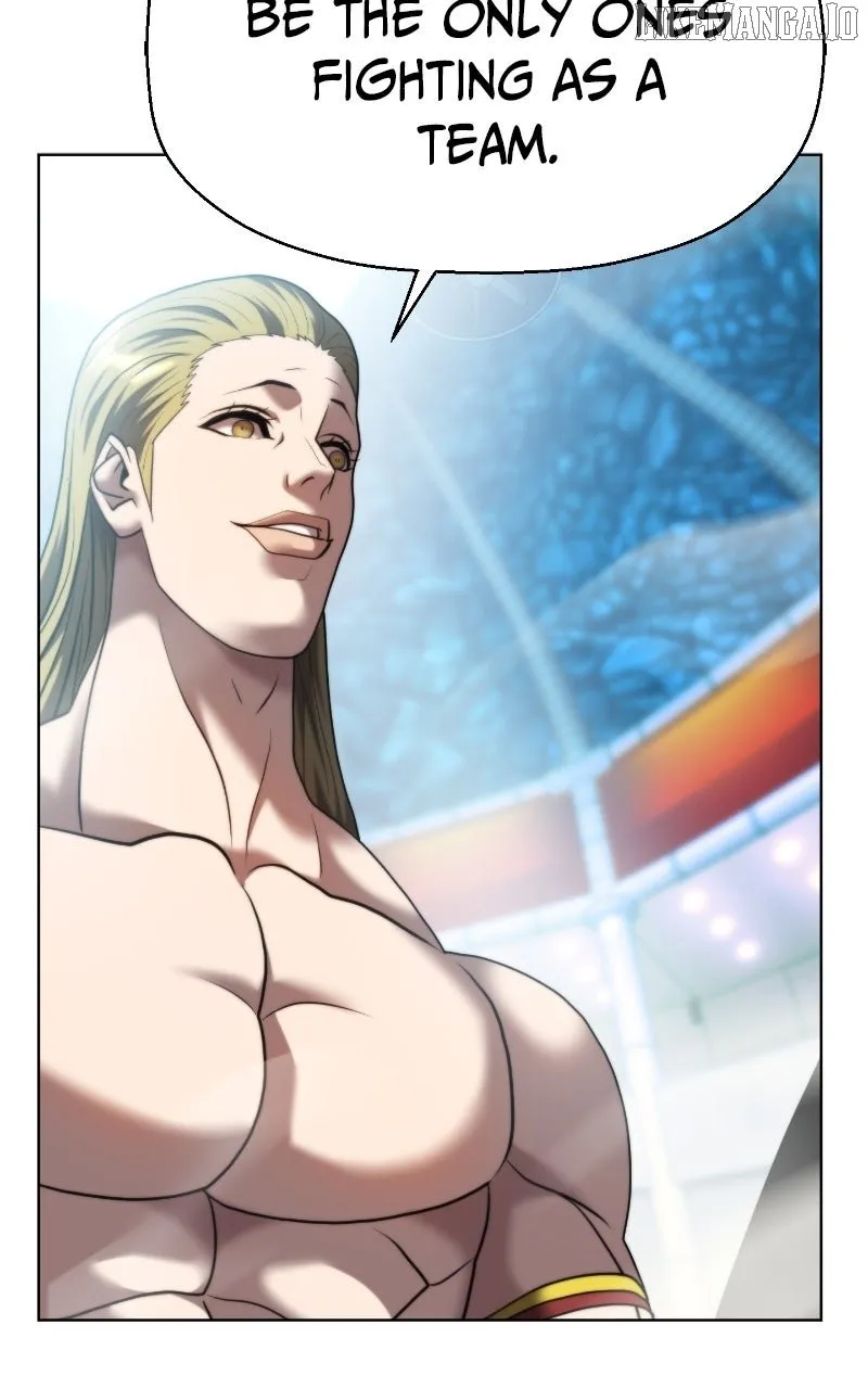 Fighting Ward, chapter 37, page 44