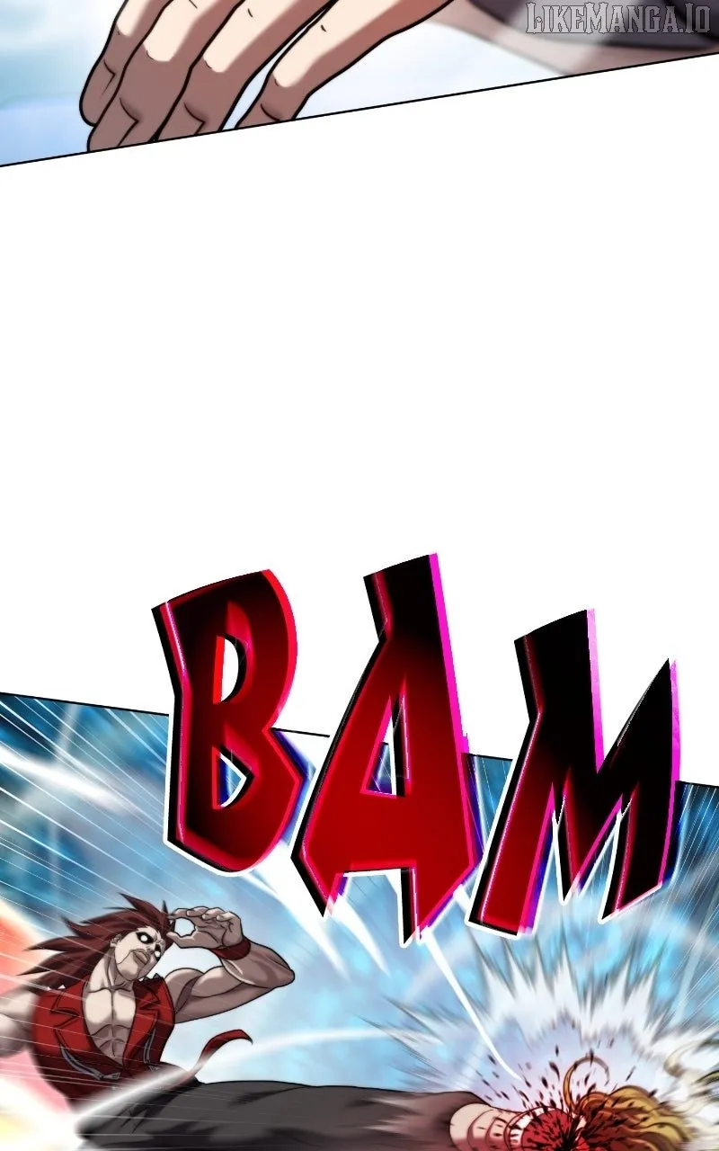 Fighting Ward, chapter 37, page 59