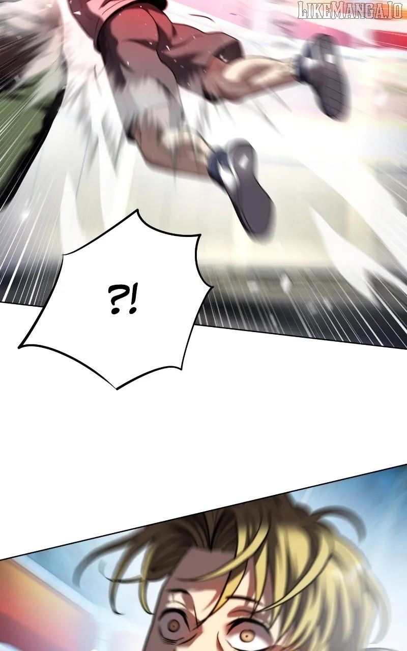 Fighting Ward, chapter 37, page 64