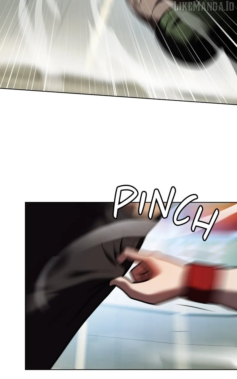 Fighting Ward, chapter 37, page 71