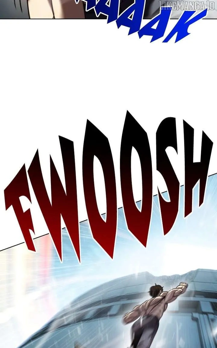 Fighting Ward, chapter 38, page 4