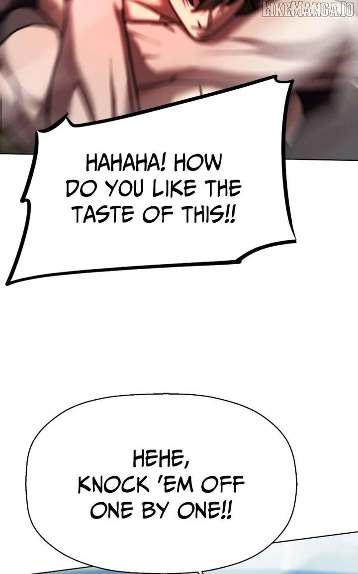 Fighting Ward, chapter 38, page 13