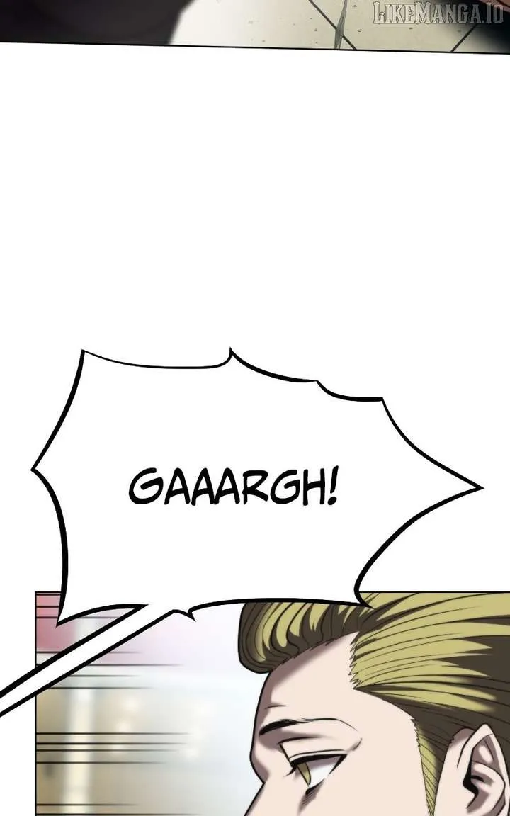 Fighting Ward, chapter 38, page 15