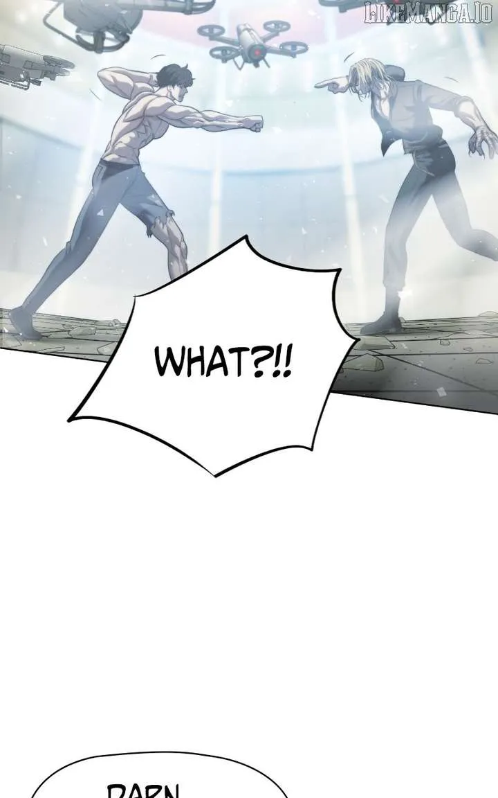 Fighting Ward, chapter 38, page 57