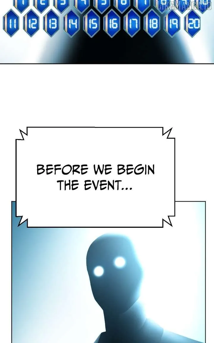 Fighting Ward, chapter 38, page 70