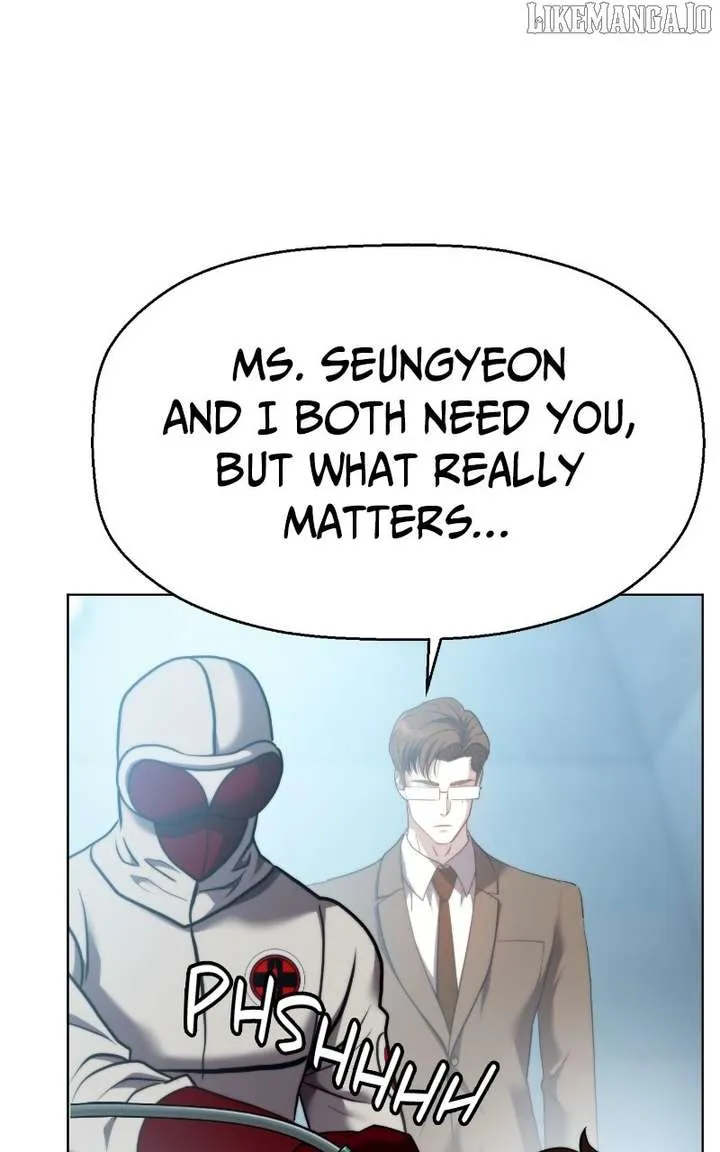 Fighting Ward, chapter 38, page 91