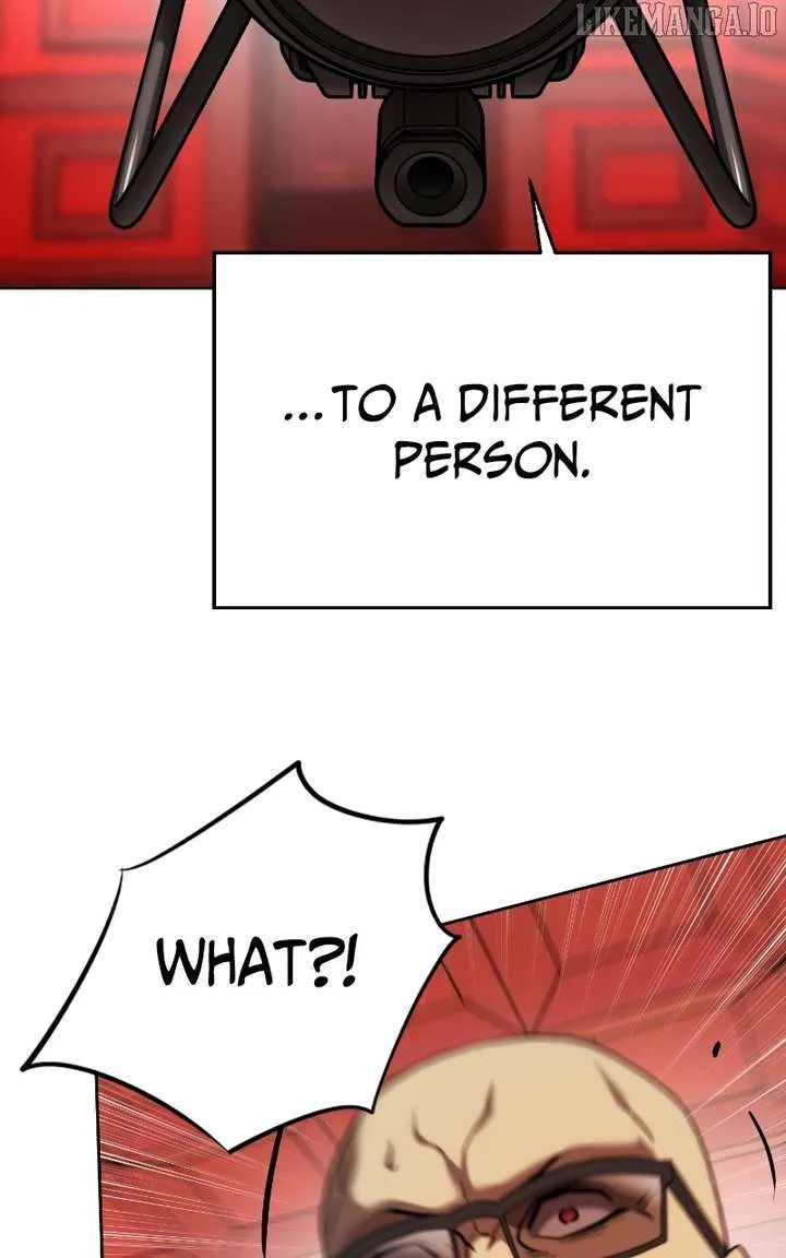 Fighting Ward, chapter 38, page 98