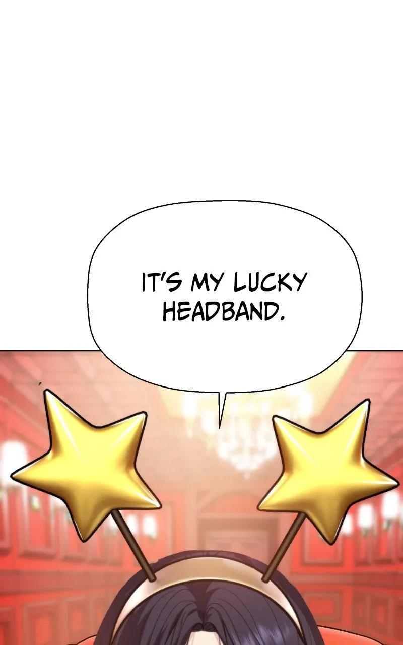 Fighting Ward, chapter 39, page 14