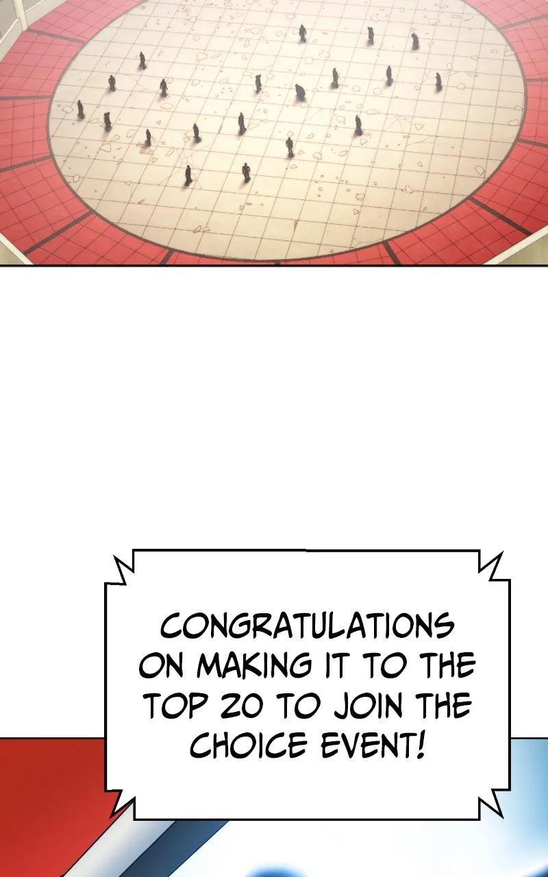 Fighting Ward, chapter 39, page 18