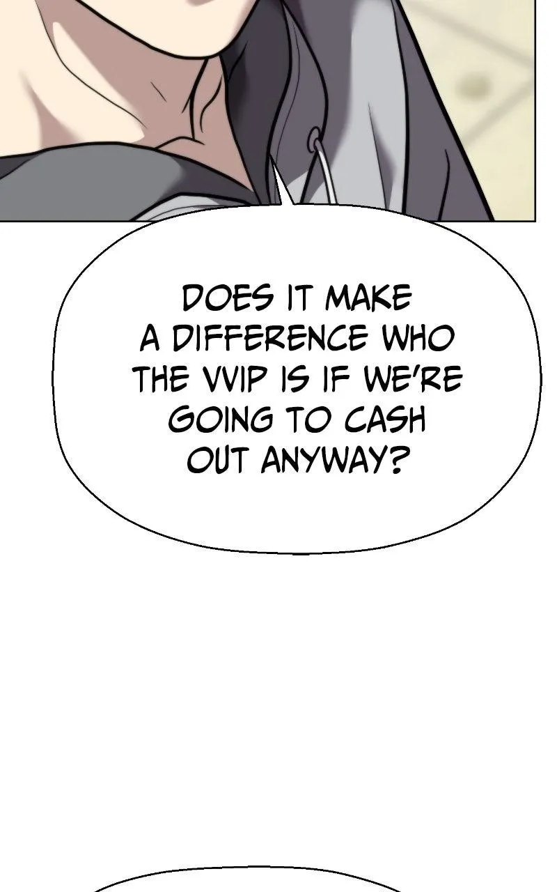 Fighting Ward, chapter 39, page 38