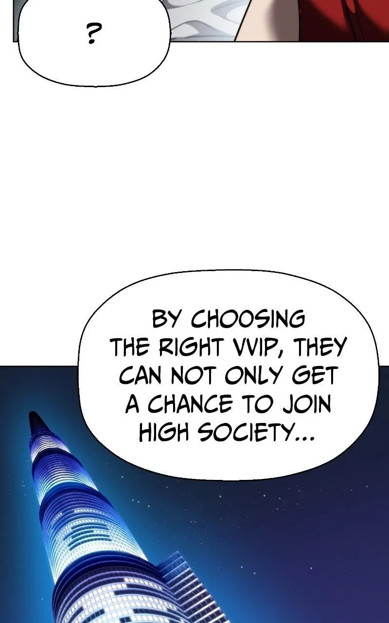 Fighting Ward, chapter 39, page 40