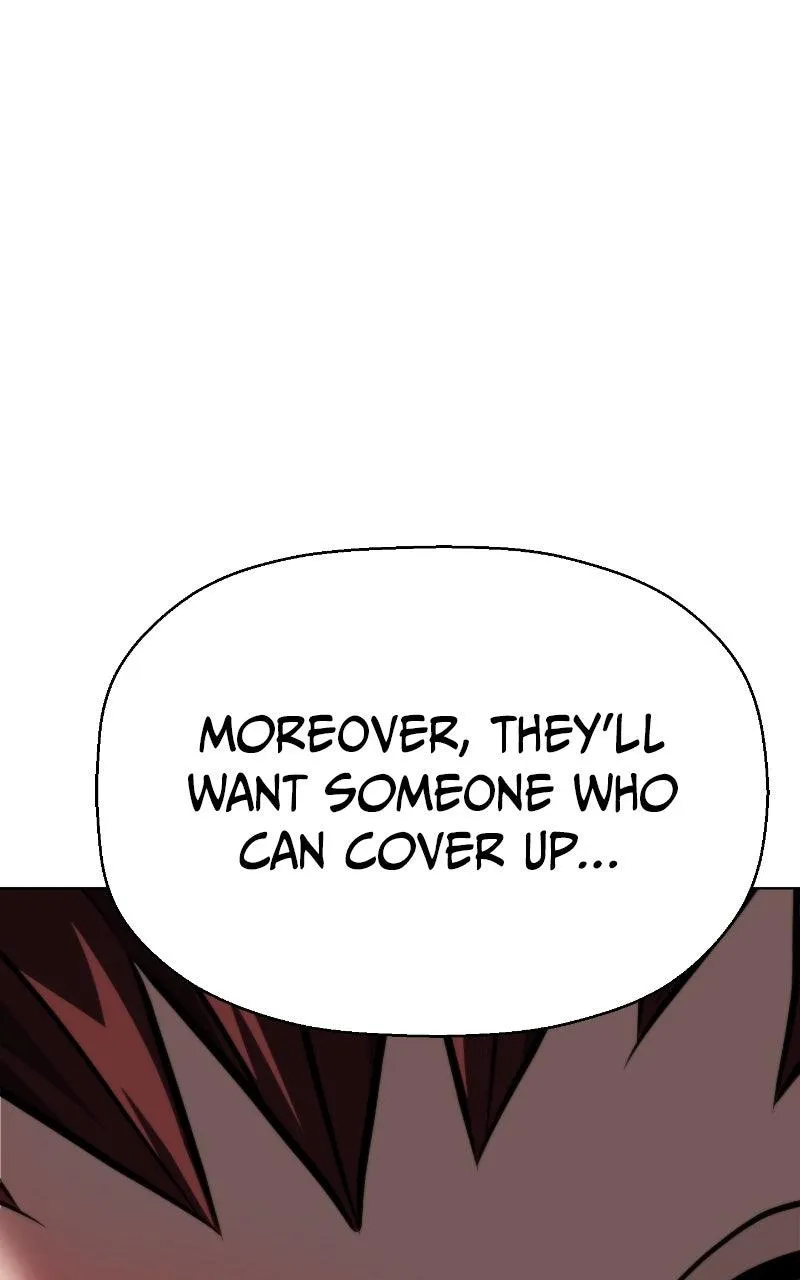 Fighting Ward, chapter 39, page 42