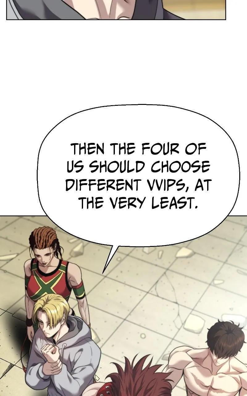 Fighting Ward, chapter 39, page 45