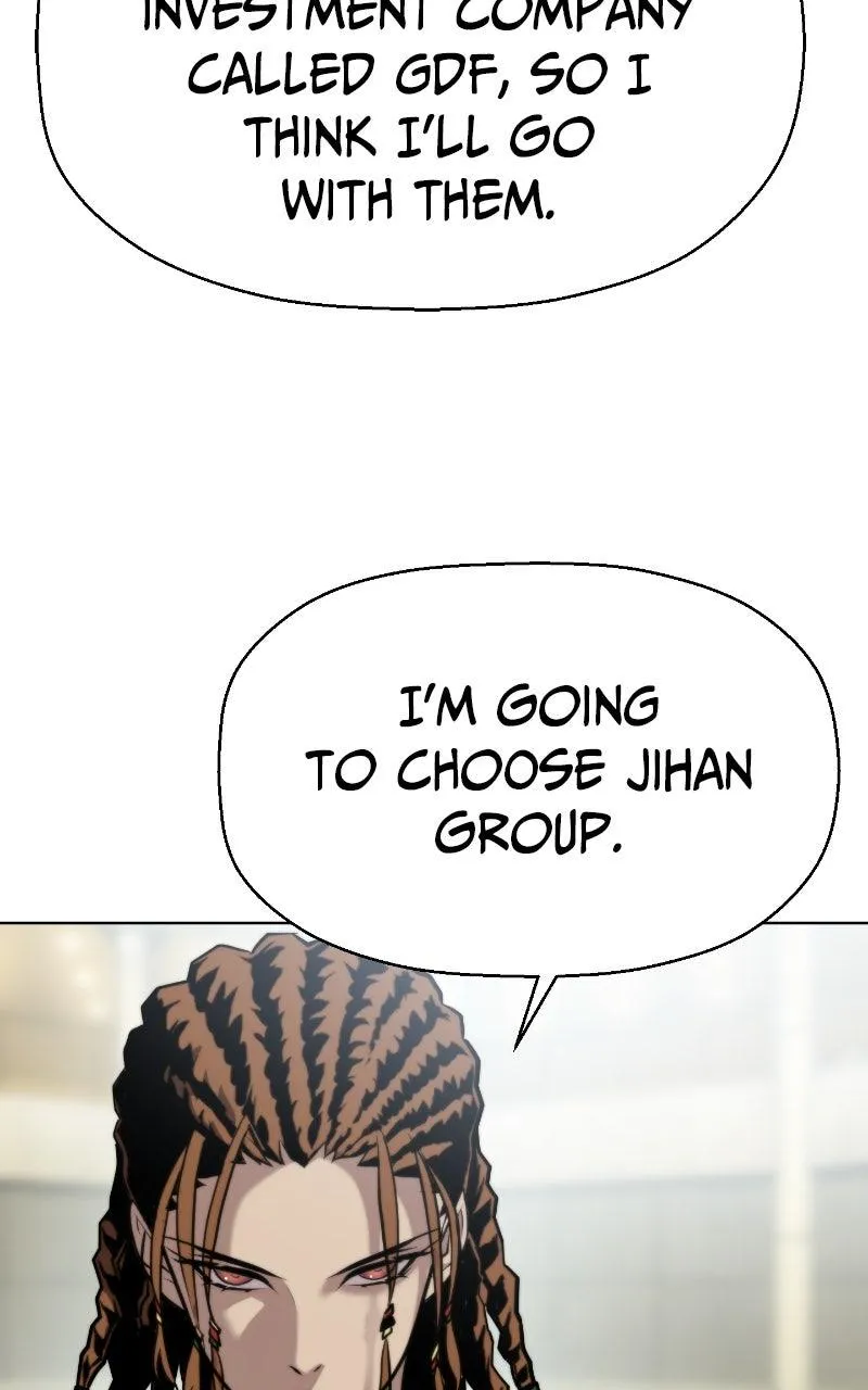Fighting Ward, chapter 39, page 48