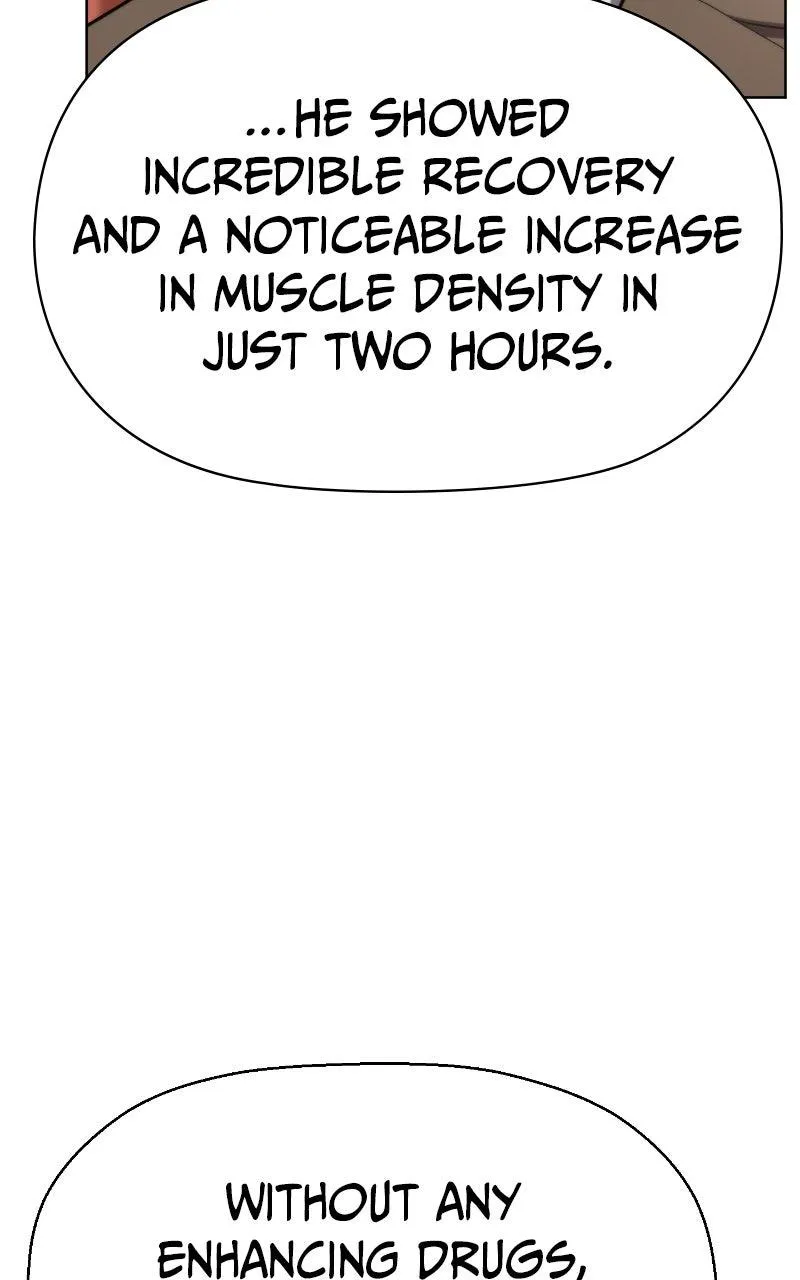 Fighting Ward, chapter 39, page 61